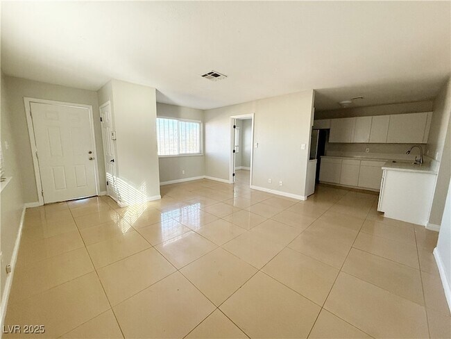 Foto del edificio - 2353 Exeter Dr