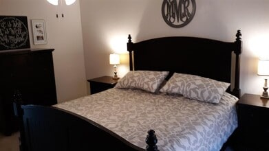 Building Photo - 6133 9th St