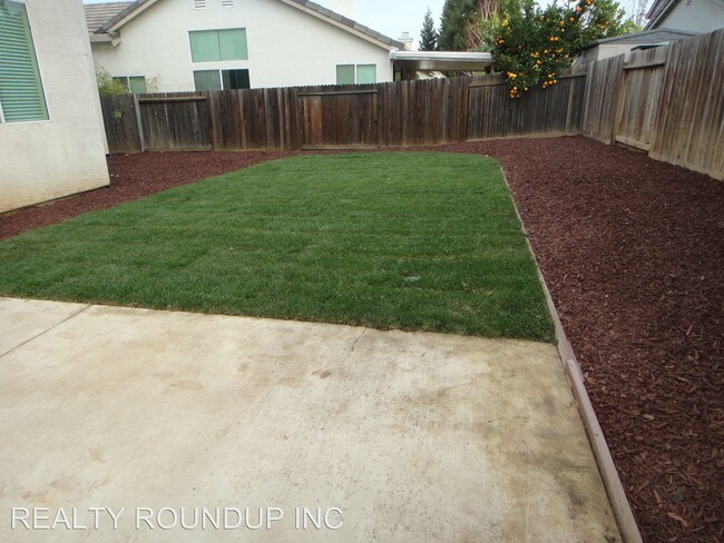 Foto del edificio - 6350 Chesterbrook Dr