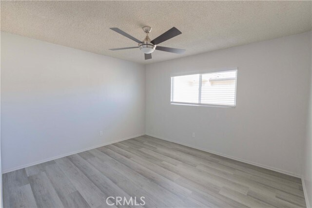Foto del edificio - 2951 W 235th St