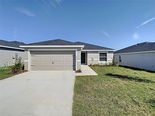 Foto del edificio - 4466 Hummingbird Ln
