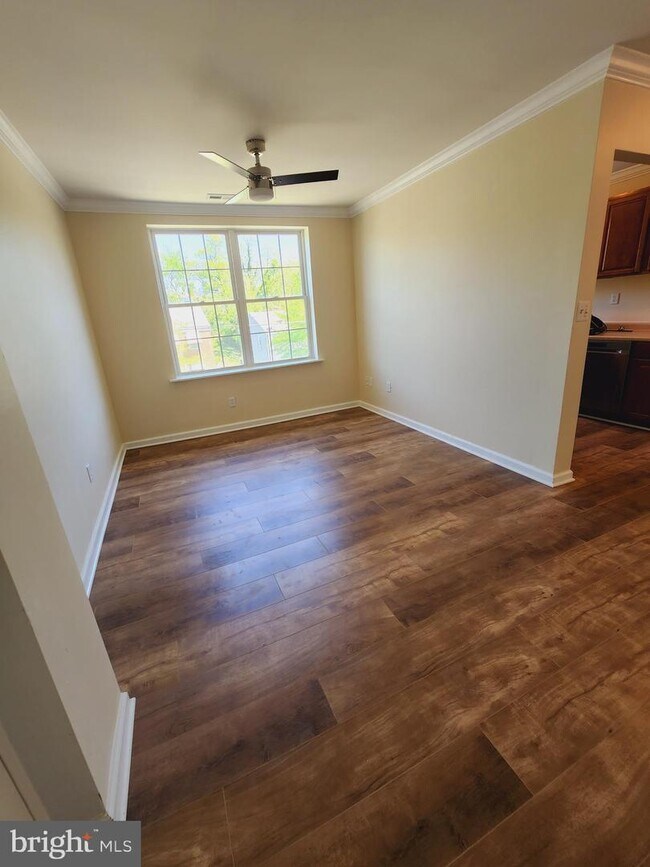 Foto del edificio - 29 46th St SE