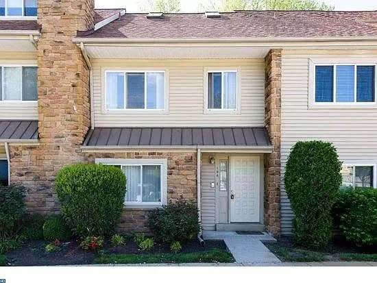 Building Photo - 104 Cavalry Ct