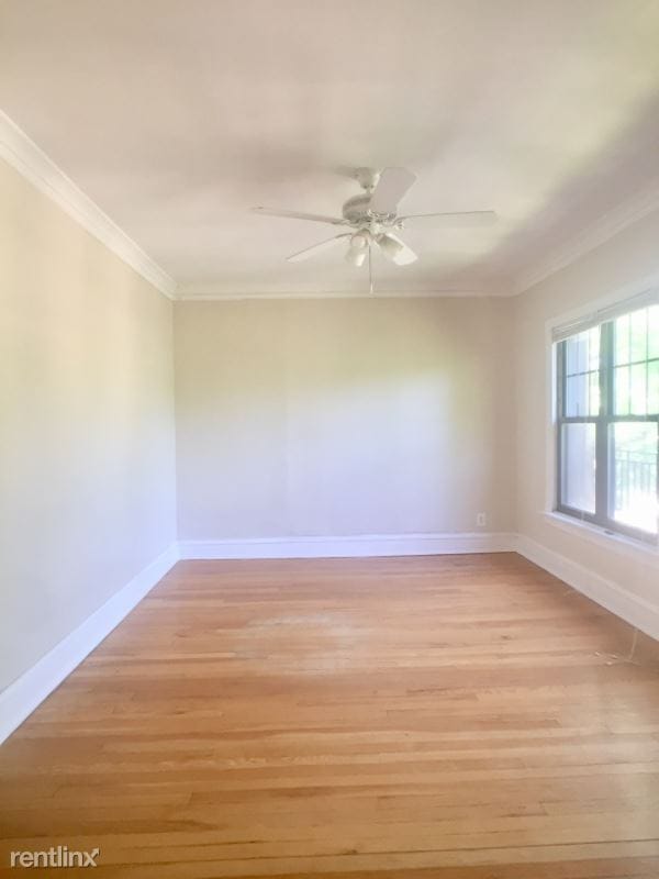 Building Photo - 2 br, 1 bath Apartment - 925 Forest Ave