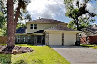 Building Photo - 2638 Brookdale Dr