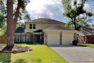 Building Photo - 2638 Brookdale Dr