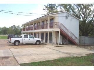 Primary Photo - 12600 Hwy 190 W