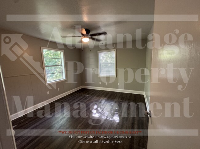 Building Photo - 104 Linda Ln