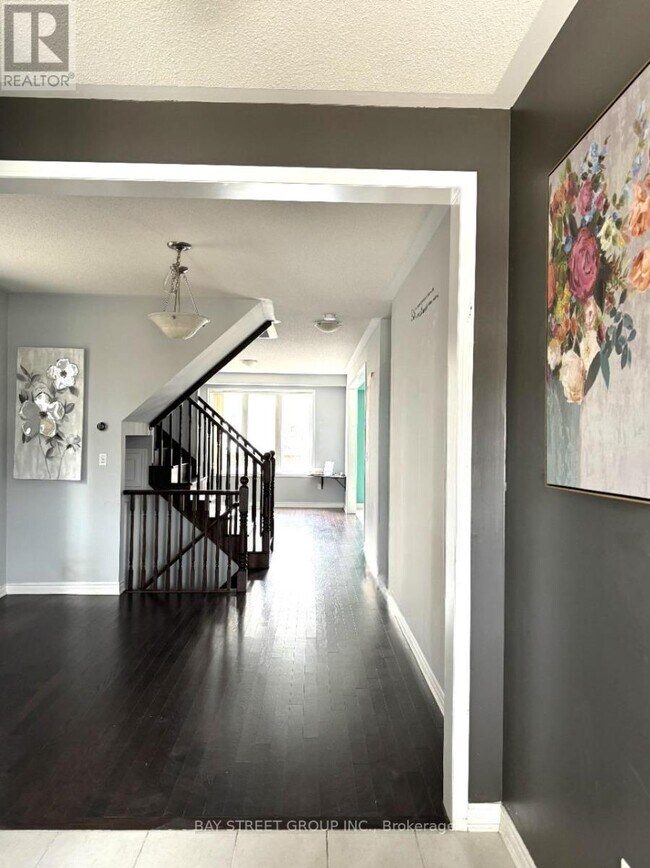 Photo du bâtiment - 1091 Biason Cir