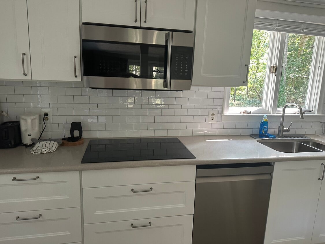 Photo - 51 Hidden Village Rd (Falmouth, MA)