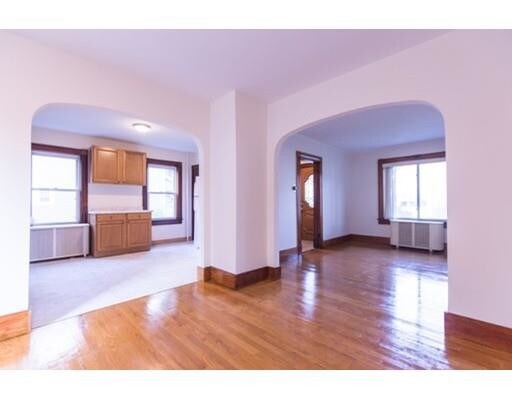Foto del edificio - 45 Oak St