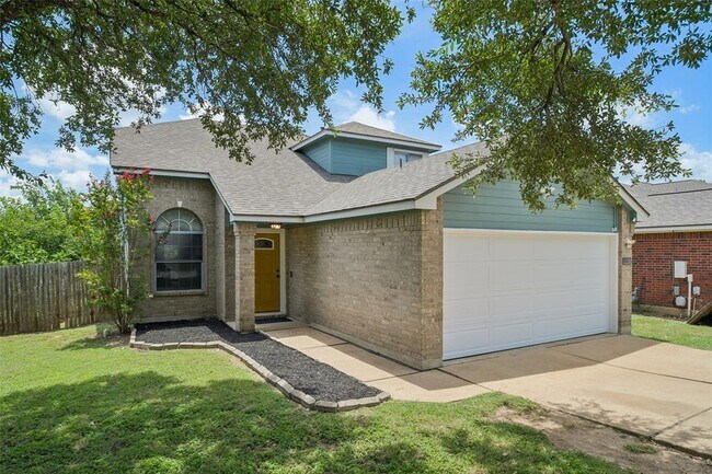 Building Photo - 1110 Brashear Ln