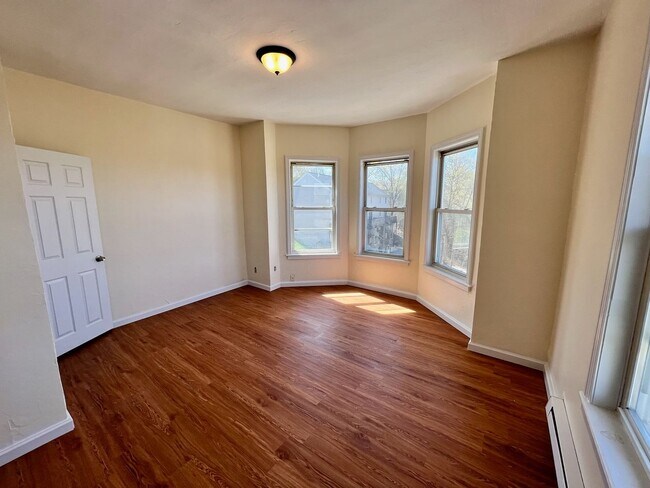 Foto del edificio - 65 Catharine St