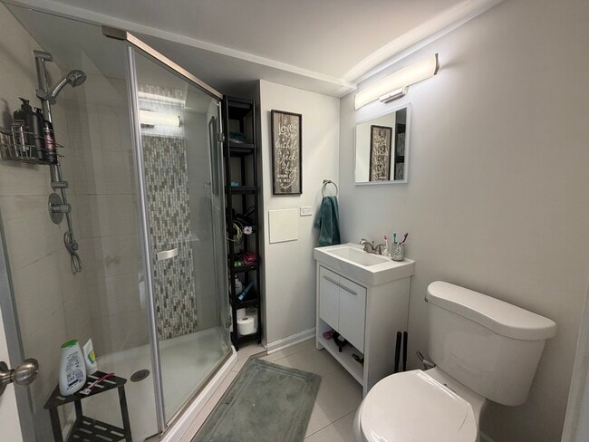 Foto del edificio - 4101 W Nelson St