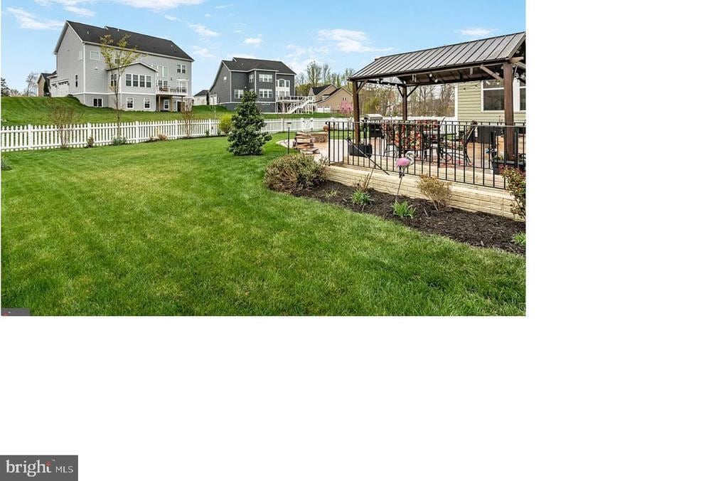 Foto del edificio - 23631 Glenmallie Ct