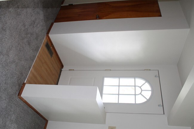 Foto del edificio - 204 East St