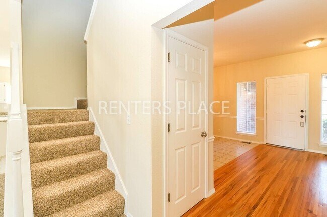 Building Photo - 9209 S 73rd E Ave