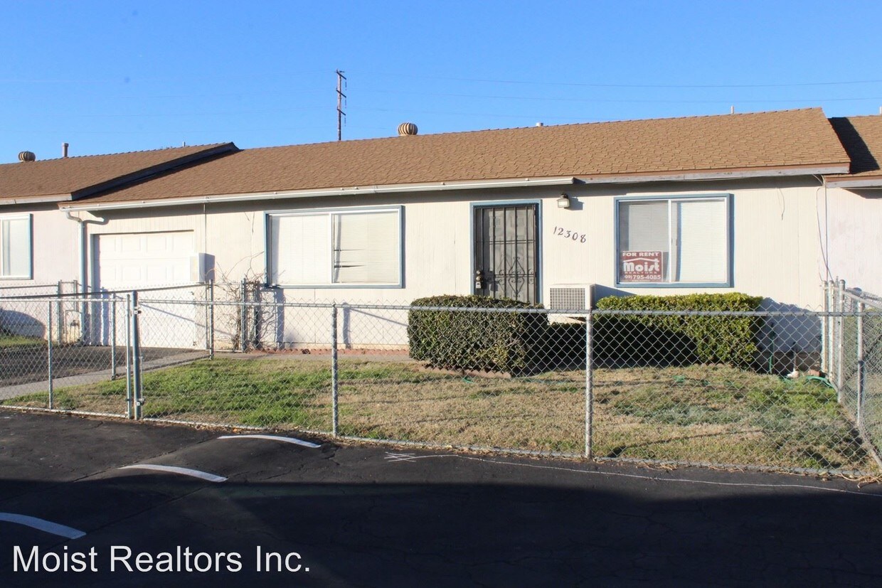 838 Houses Available for Rent in Inland Empire, CA WestsideRentals