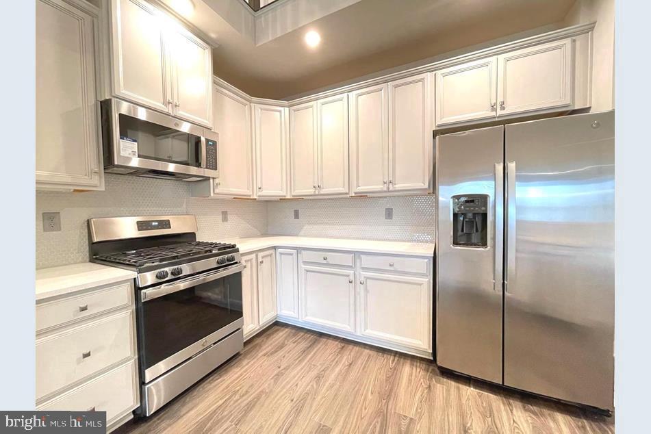 Foto principal - 10010 Ruffian Wy