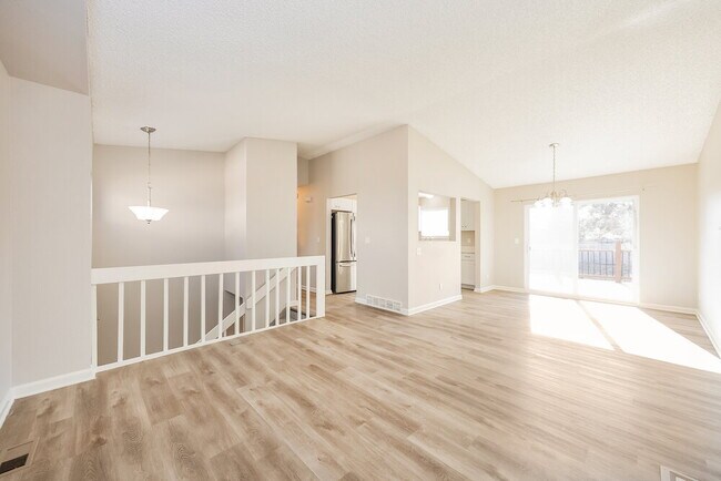 Foto del edificio - 1760 Moran Ct