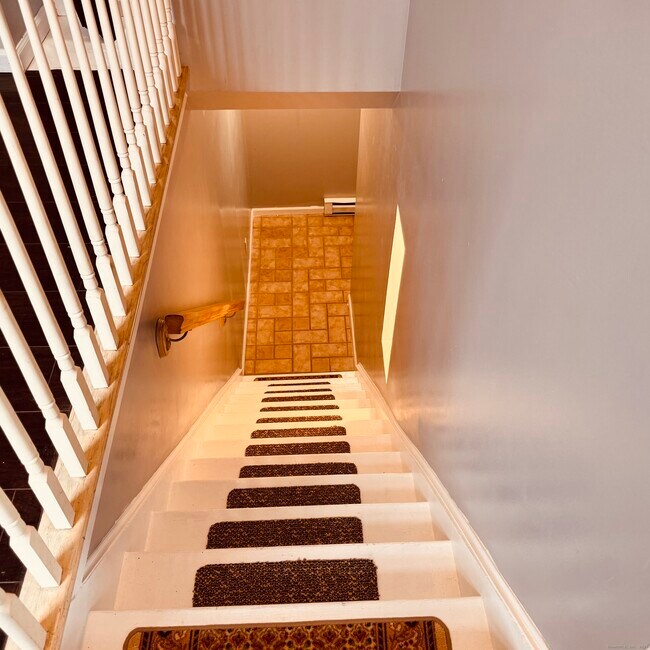 Foto del edificio - 55 Hoadley St