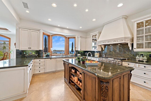 Foto del edificio - 8606 Ruette Monte Carlo