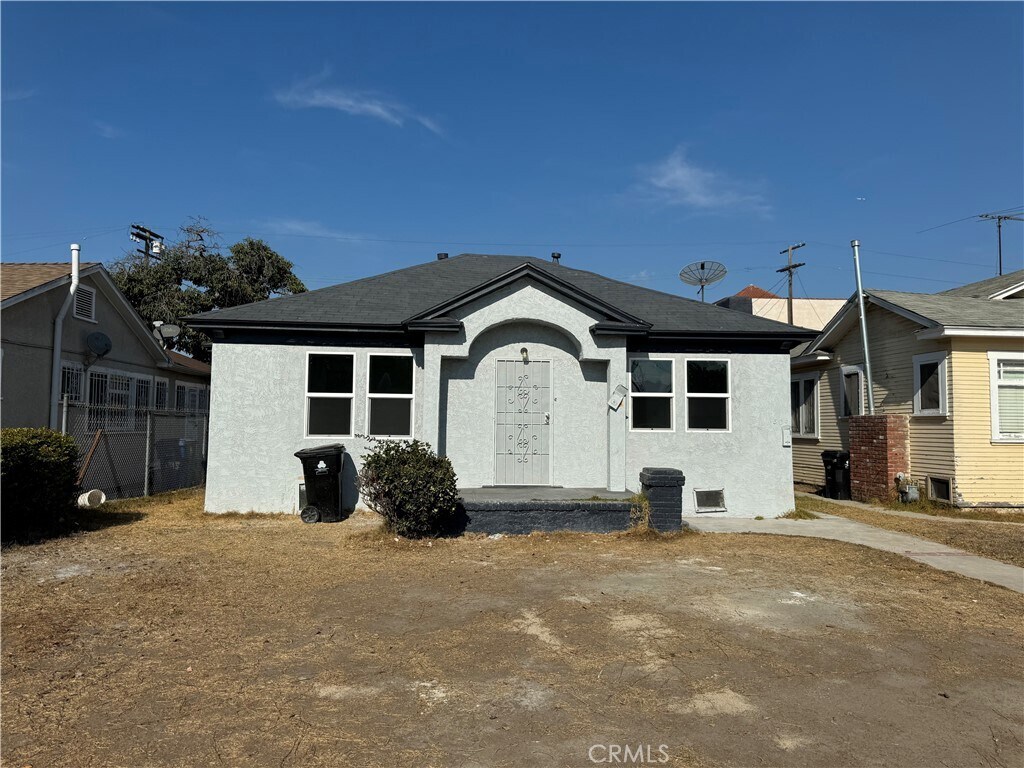 Primary Photo - 1509 W 52nd St