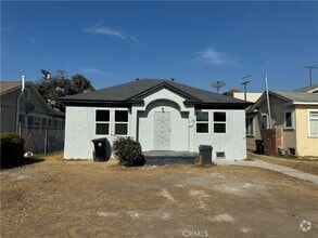 Building Photo - 1509 W 52nd St