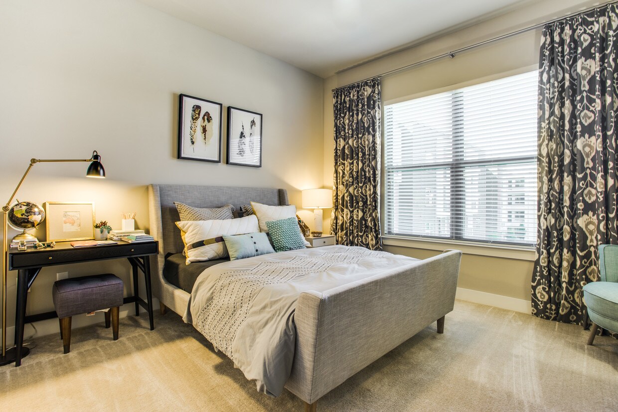 maple district lofts rentals dallas tx apartments com