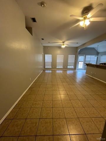 Foto del edificio - 10 N 47th St