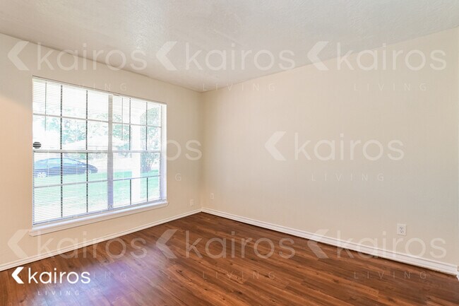 Foto del edificio - 7418 Mallard Drive