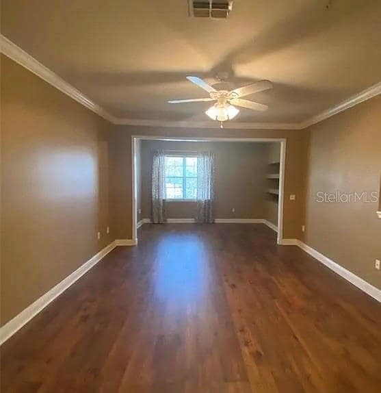 Building Photo - 1301 Eastern Pecan Pl