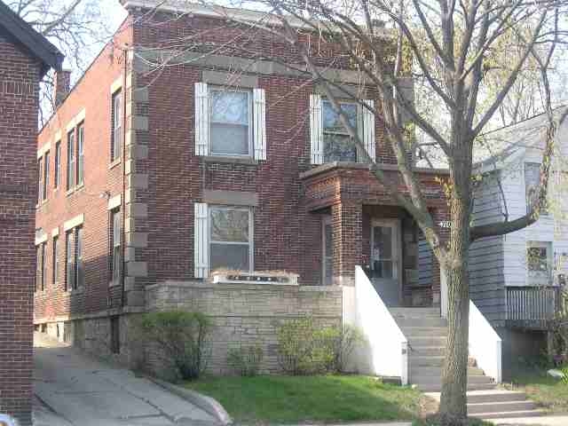 710 E. Johnson Street - 708-710 E Johnson St