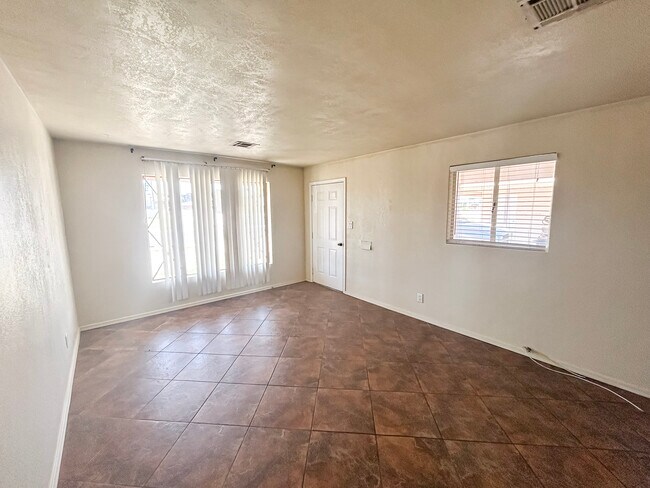 Foto del edificio - 33 S Olive