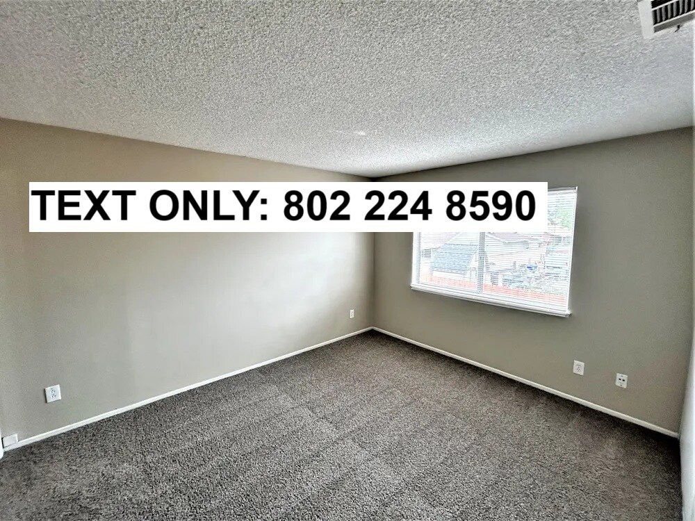 Foto del edificio - 14847 Mission Glen Ln