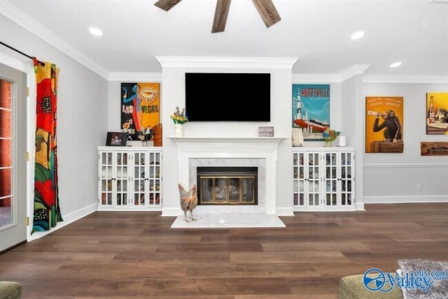 Foto del edificio - 4770 Whitesburg Dr