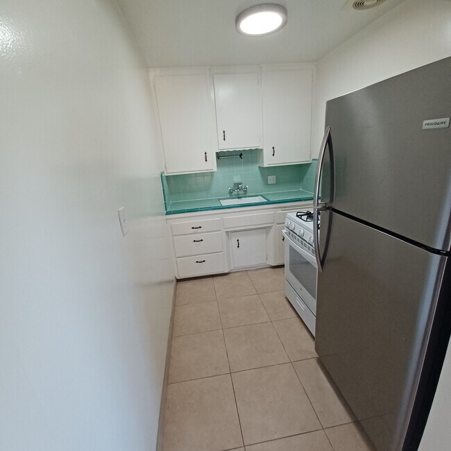 Foto del edificio - 1321 W North St
