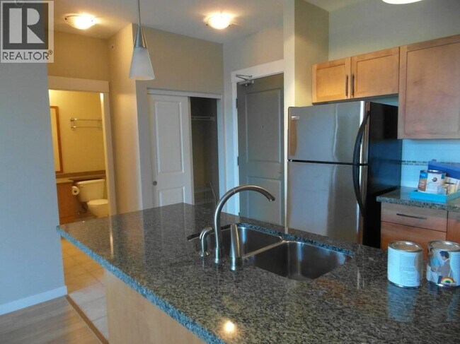 Building Photo - 12350 Harris Rd