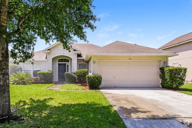 Building Photo - 10332 Marsh Hawk Dr