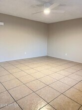 Building Photo - 6010 W Augusta Ave