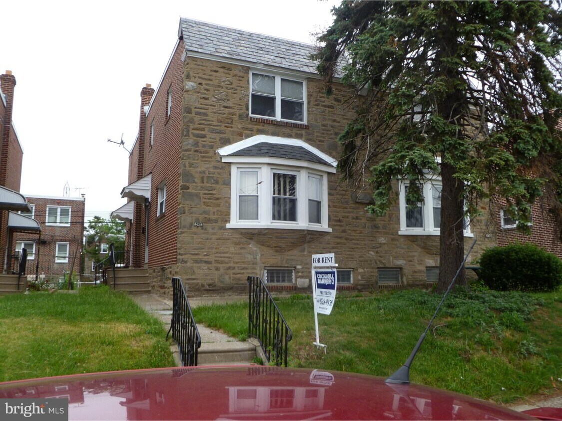6420 Algon Ave, Philadelphia, PA 19111 House Rental in Philadelphia, PA
