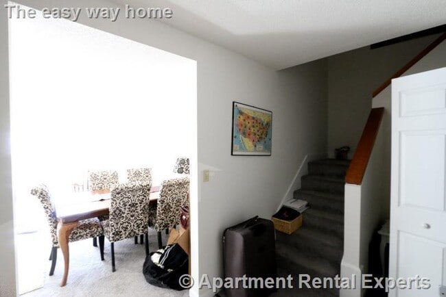 Photo - 175 Beacon St Apartment