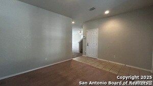 Building Photo - 3311 Saltillo Way