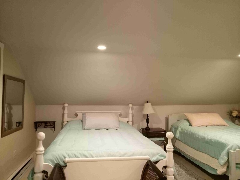 6755 Sodum Rd, Little Valley, NY 14755 Room for Rent in Little Valley