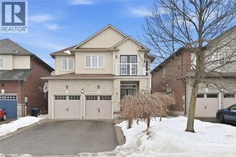 Building Photo - 456 Valridge Dr