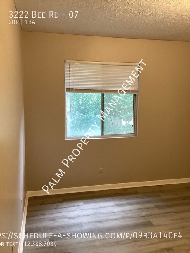 Building Photo - 2 bed, 1 bath apartment for Rent near Daff...