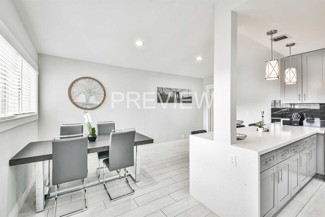 Foto del edificio - 7522 Dearborn St