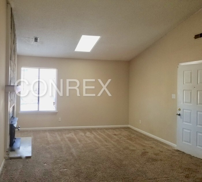 Foto del edificio - 3701 Ashley Hall Dr