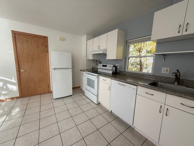 Foto del edificio - 35 Lincoln St