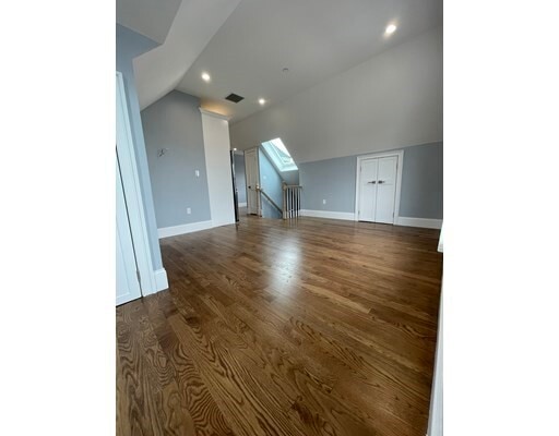 Building Photo - 125 Neponset Ave